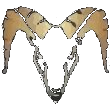 EQC logo